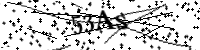 Type de letter hieronder