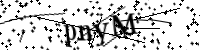 Type de letter hieronder