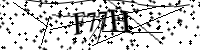 Type de letter hieronder