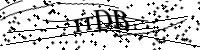 Type de letter hieronder