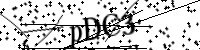 Type de letter hieronder