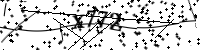 Type de letter hieronder