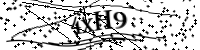Type de letter hieronder