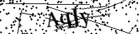 Type de letter hieronder