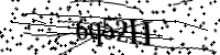 Type de letter hieronder