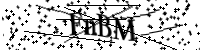 Type de letter hieronder