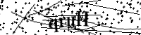 Type de letter hieronder