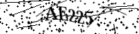 Type de letter hieronder