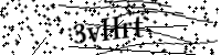 Type de letter hieronder