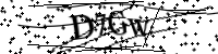 Type de letter hieronder