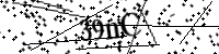 Type de letter hieronder