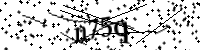 Type de letter hieronder