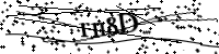Type de letter hieronder