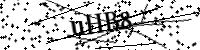 Type de letter hieronder