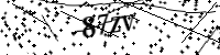 Type de letter hieronder
