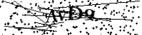 Type de letter hieronder