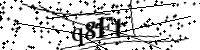 Type de letter hieronder