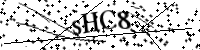 Type de letter hieronder