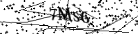 Type de letter hieronder