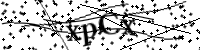 Type de letter hieronder