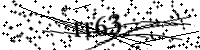 Type de letter hieronder