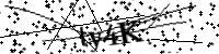 Type de letter hieronder