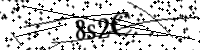 Type de letter hieronder