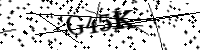 Type de letter hieronder