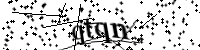 Type de letter hieronder
