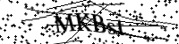Type de letter hieronder
