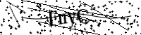 Type de letter hieronder