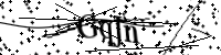 Type de letter hieronder
