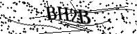 Type de letter hieronder