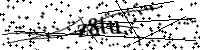 Type de letter hieronder