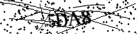 Type de letter hieronder