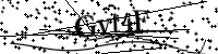 Type de letter hieronder