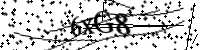Type de letter hieronder