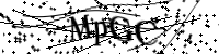 Type de letter hieronder