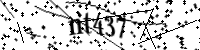 Type de letter hieronder