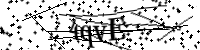 Type de letter hieronder