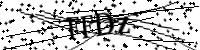 Type de letter hieronder