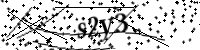 Type de letter hieronder