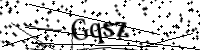 Type de letter hieronder
