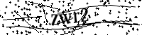 Type de letter hieronder