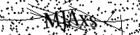 Type de letter hieronder