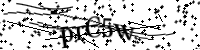 Type de letter hieronder