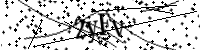 Type de letter hieronder