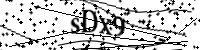 Type de letter hieronder