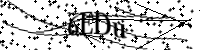 Type de letter hieronder