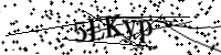 Type de letter hieronder